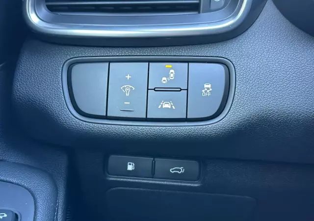 KIA Sorento 2.0 CRDI XL