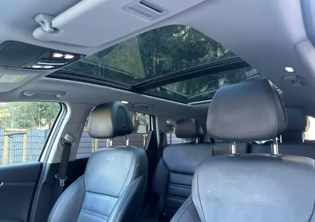 KIA Sorento 2.0 CRDI XL