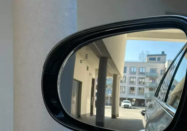 KIA Sorento 2.0 CRDI XL