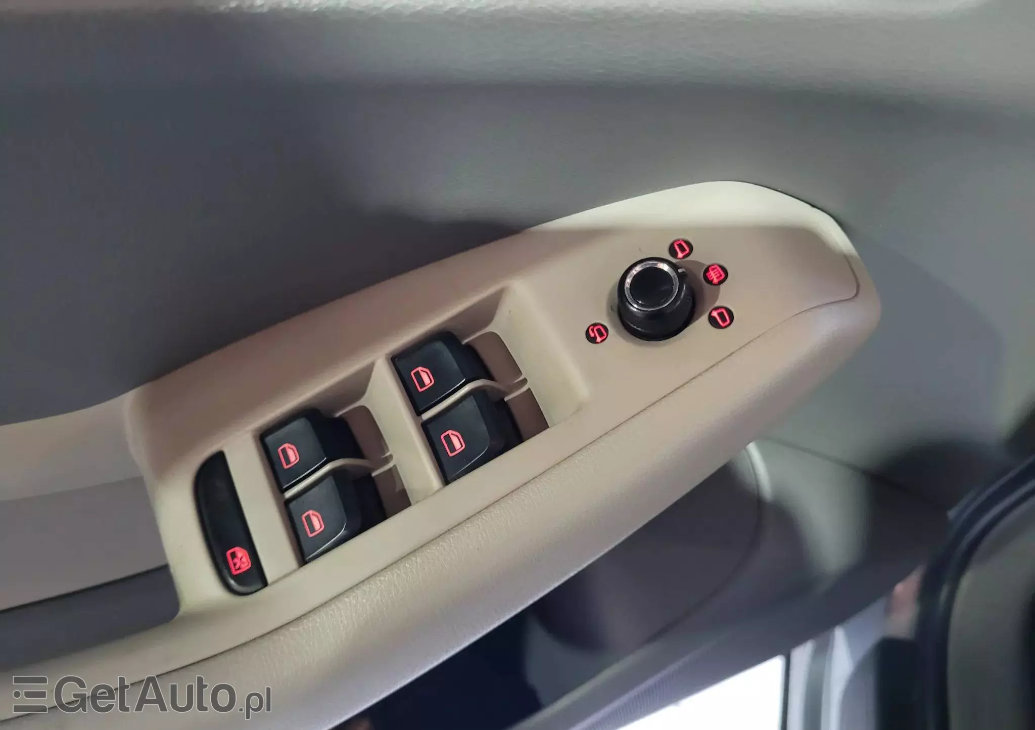 AUDI Q5 2.0 TDI Quattro S tronic