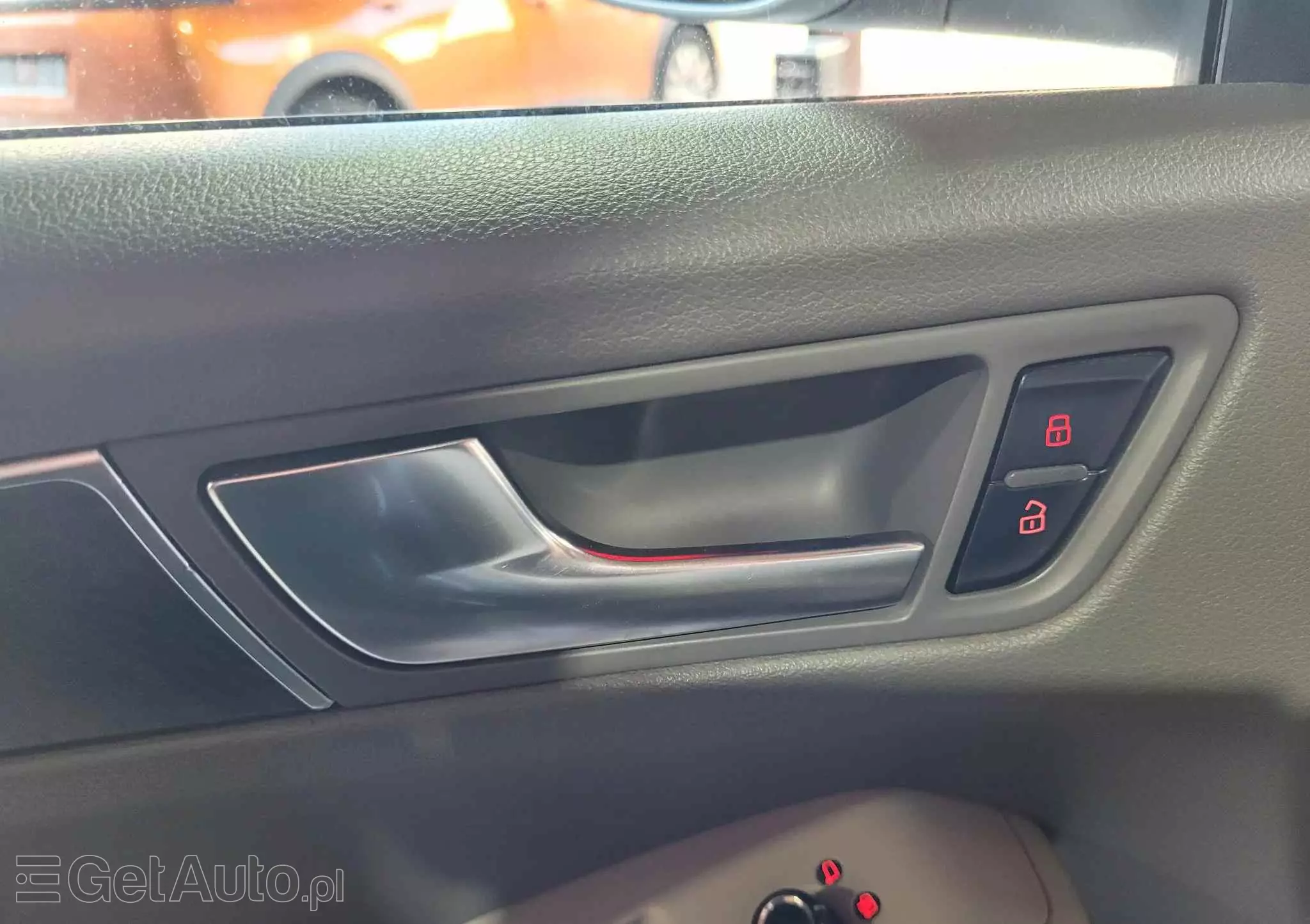 AUDI Q5 2.0 TDI Quattro S tronic