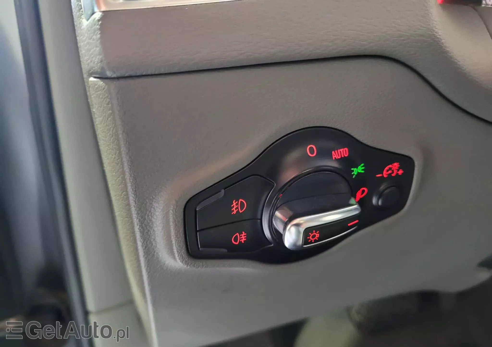 AUDI Q5 2.0 TDI Quattro S tronic