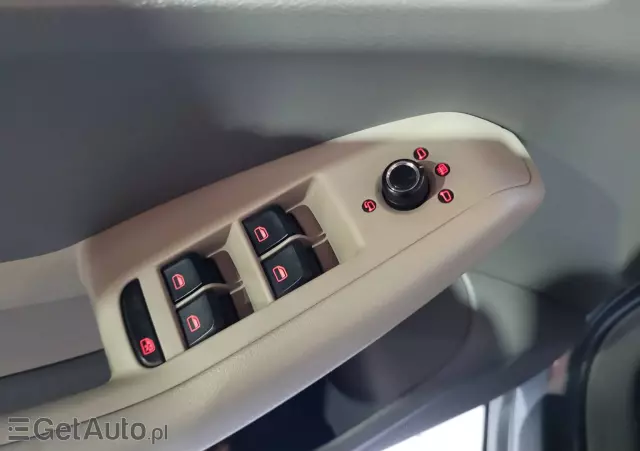 AUDI Q5 2.0 TDI Quattro S tronic