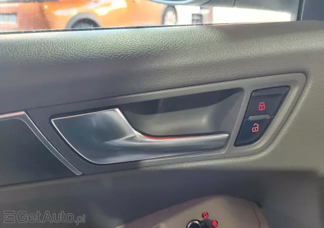 AUDI Q5 2.0 TDI Quattro S tronic