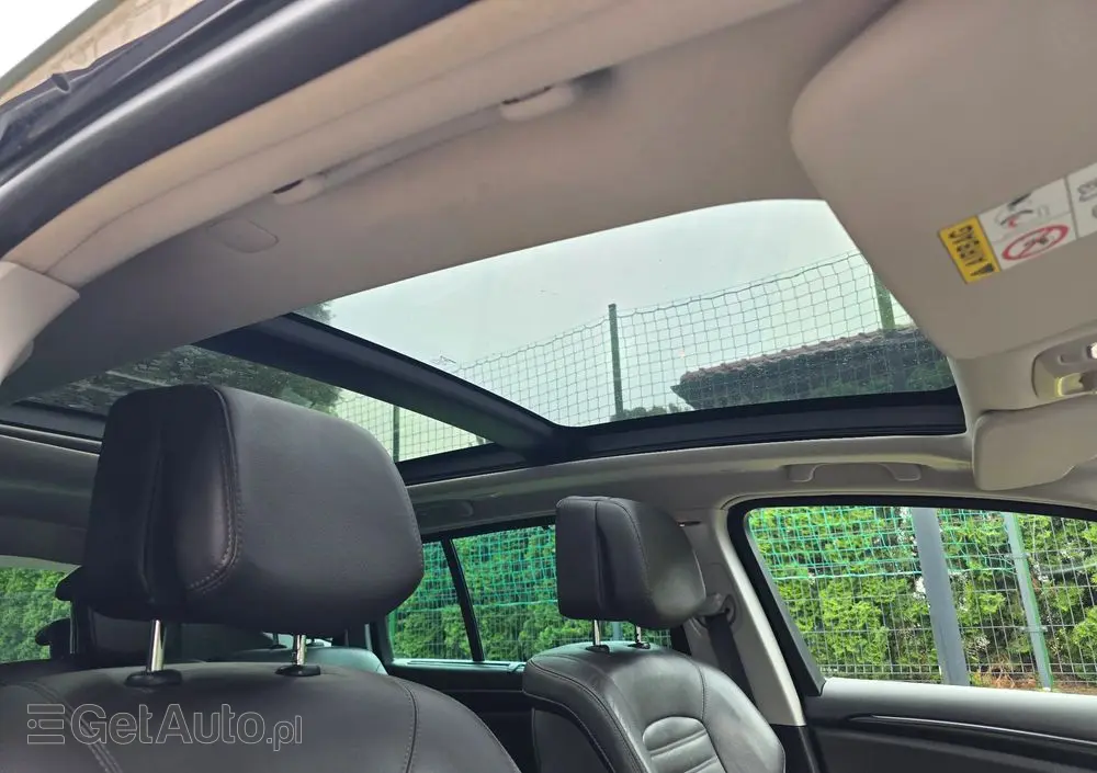 RENAULT Espace 2.0 Blue dCi Zen EDC