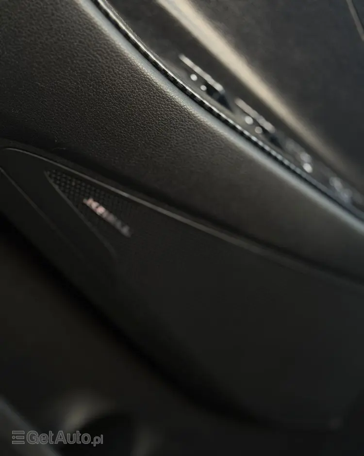 HYUNDAI Tucson Blue 2.0 CRDi 4WD Premium