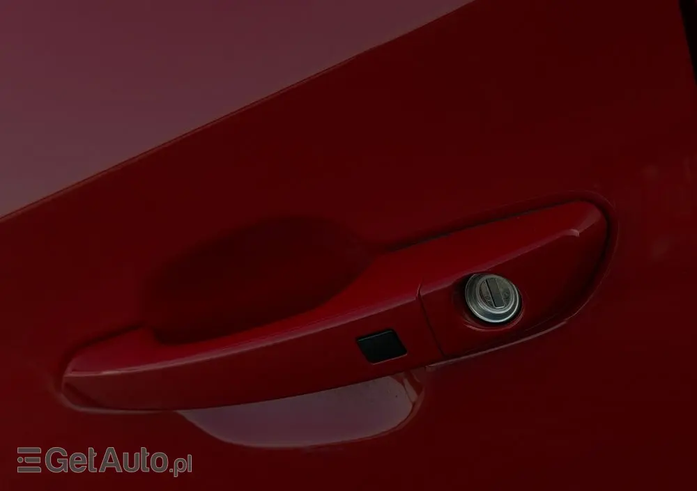 HYUNDAI Tucson Blue 2.0 CRDi 4WD Premium