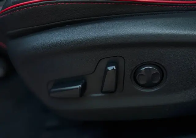 HYUNDAI Tucson Blue 2.0 CRDi 4WD Premium