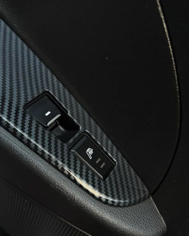 HYUNDAI Tucson Blue 2.0 CRDi 4WD Premium