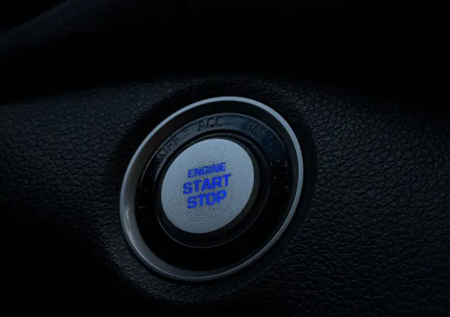 HYUNDAI Tucson Blue 2.0 CRDi 4WD Premium