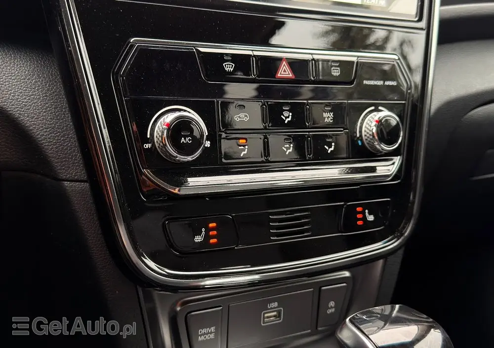 SSANGYONG/KGM Tivoli 1.5 T-GDI 2WD Automatik Sapphire
