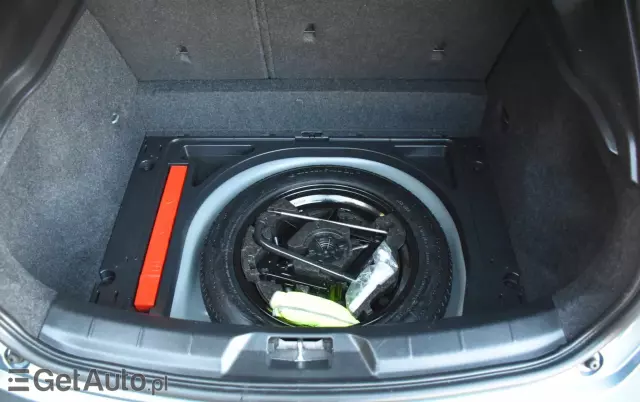 VOLVO V40 D2 Powershift