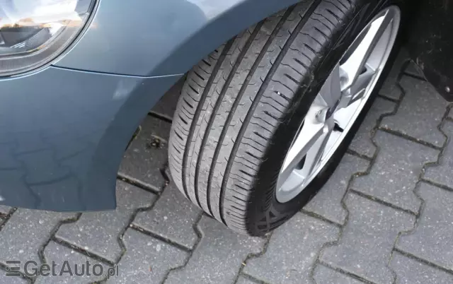 VOLVO V40 D2 Powershift