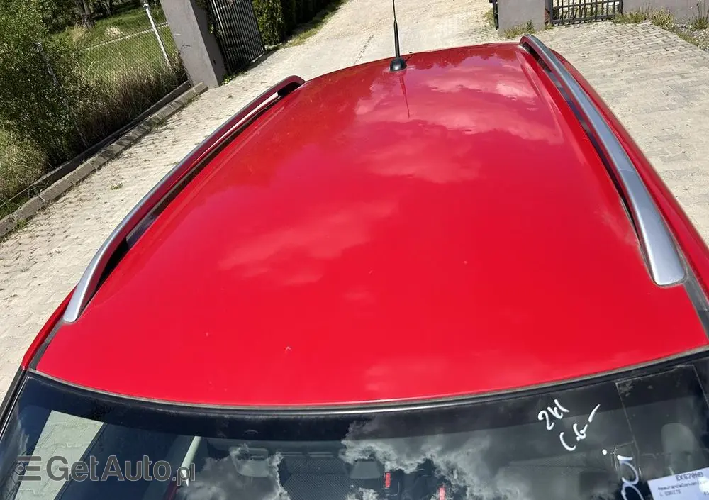 SUZUKI Ignis 1.2 Dualjet Comfort