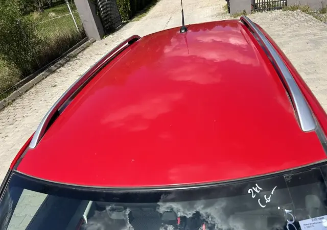 SUZUKI Ignis 1.2 Dualjet Comfort