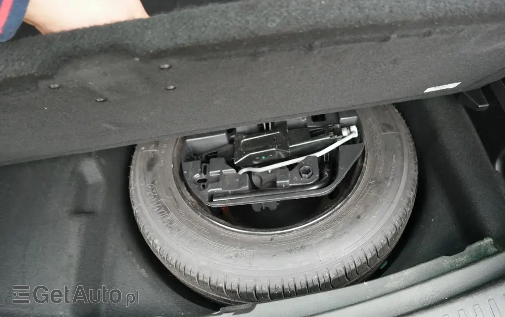 RENAULT Megane 1.2 Energy TCe Limited 2018