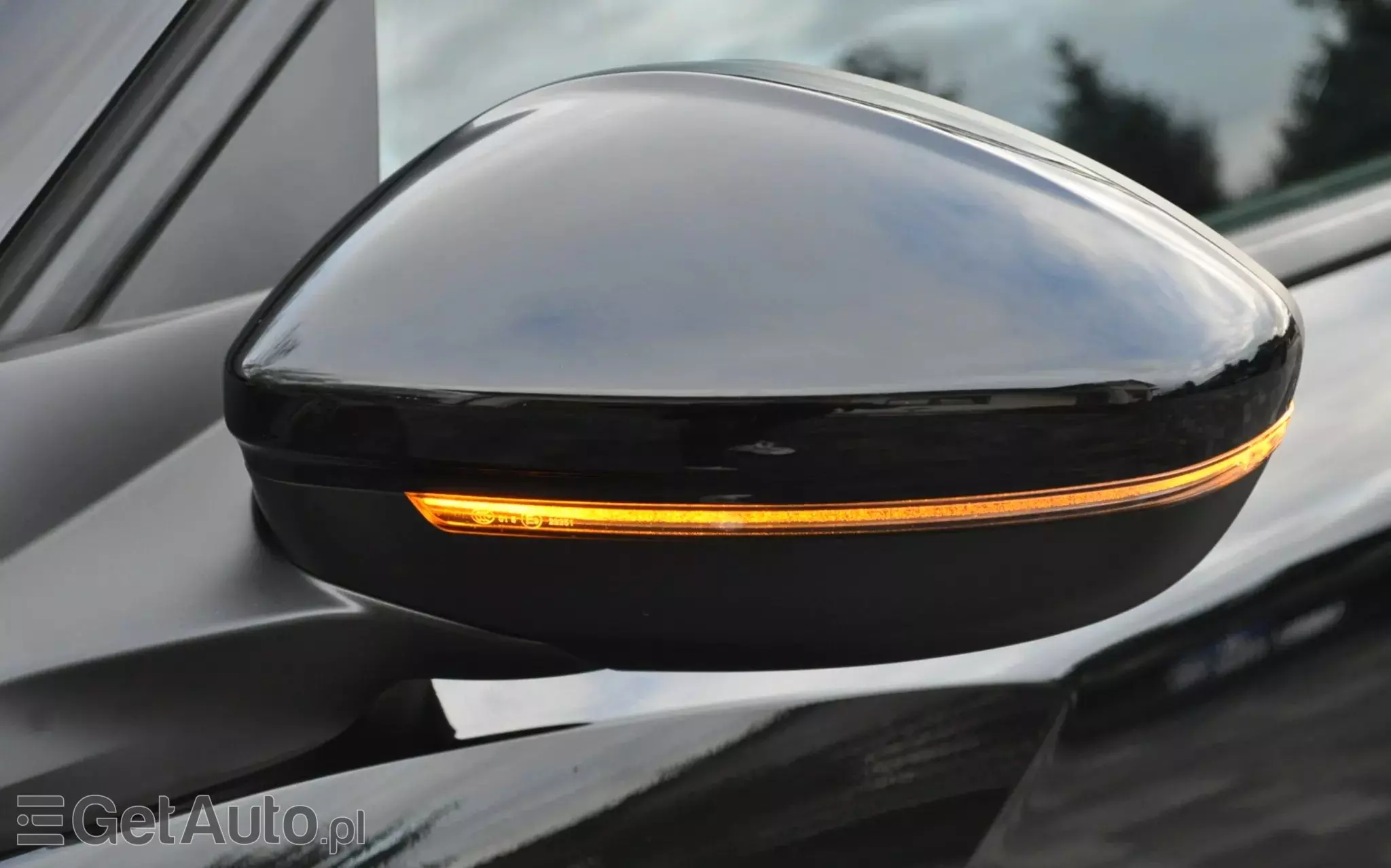 PEUGEOT 2008 BlueHDi 110 Allure