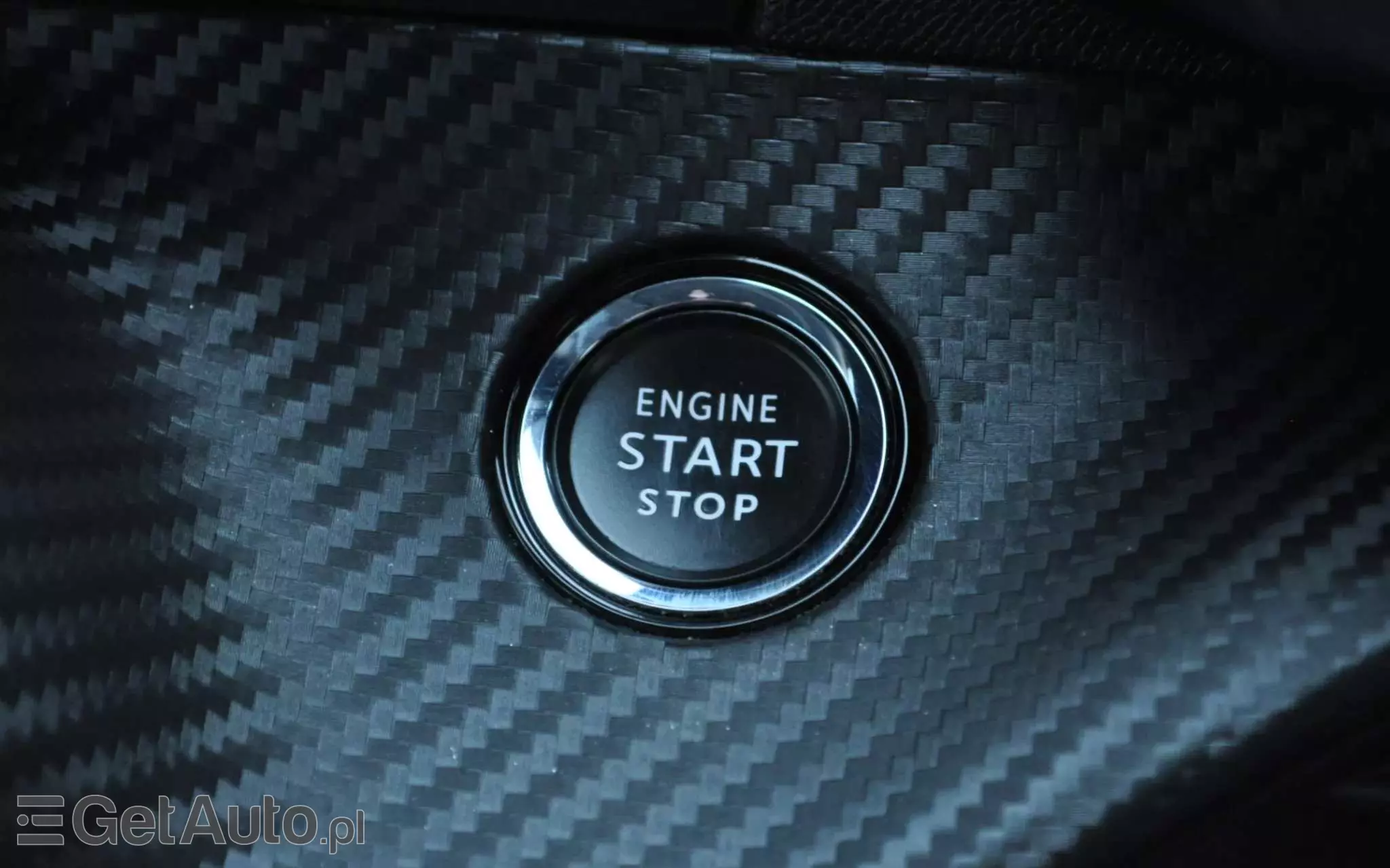 PEUGEOT 2008 BlueHDi 110 Allure