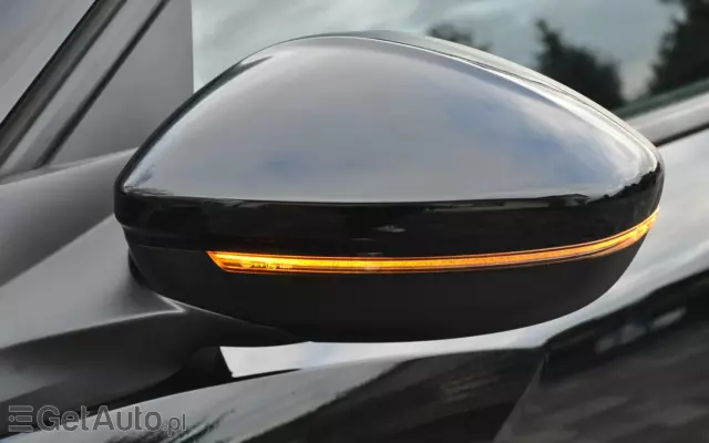 PEUGEOT 2008 BlueHDi 110 Allure