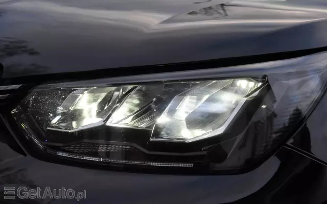 PEUGEOT 2008 BlueHDi 110 Allure