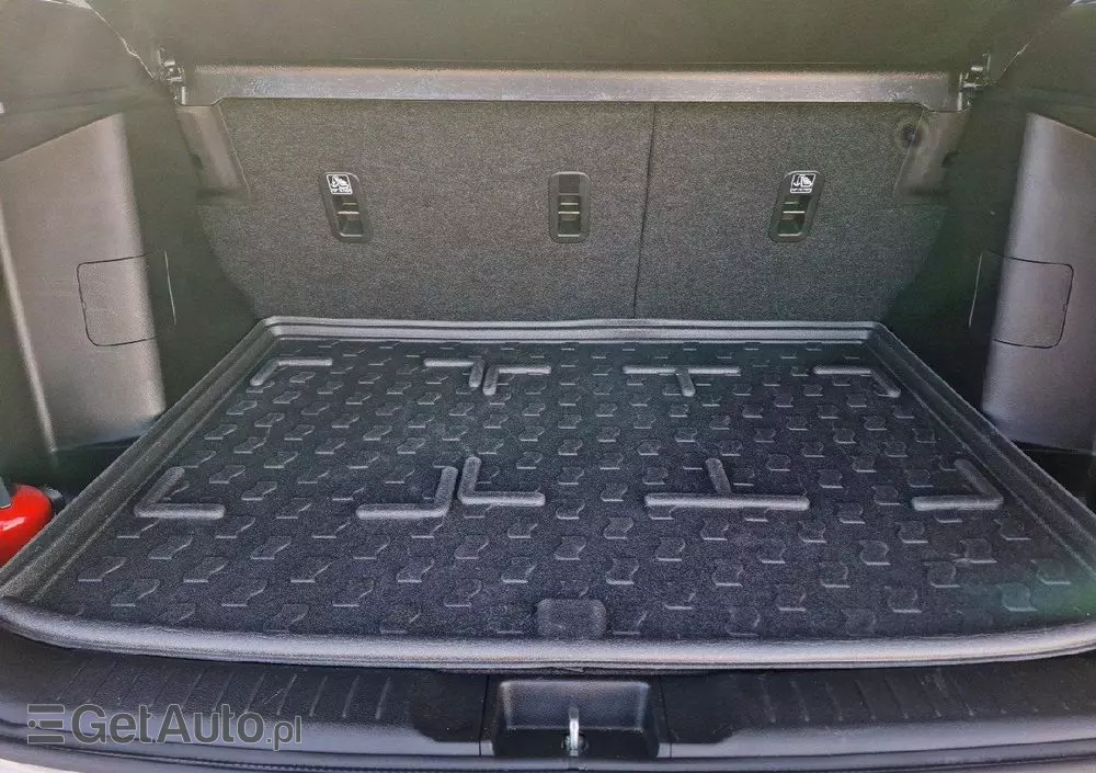 SUZUKI Vitara 1.4 T Boosterjet S 2WD