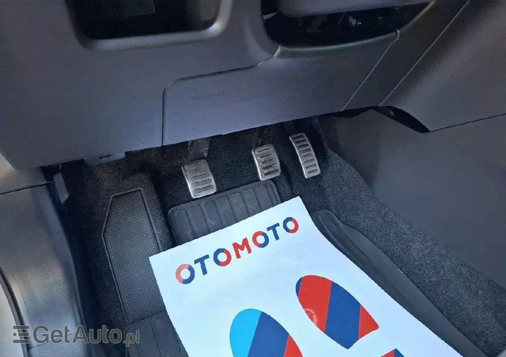 SUZUKI Vitara 1.4 T Boosterjet S 2WD