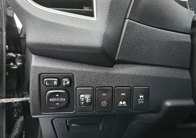 TOYOTA Corolla 1.6 Prestige