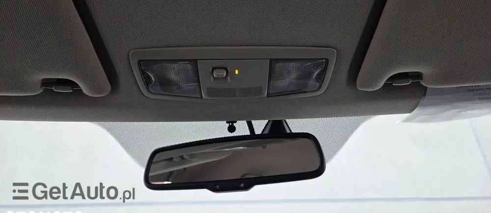 MITSUBISHI Outlander 2.0 City Style 2WD