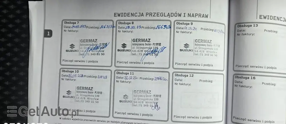 MITSUBISHI Outlander 2.0 City Style 2WD