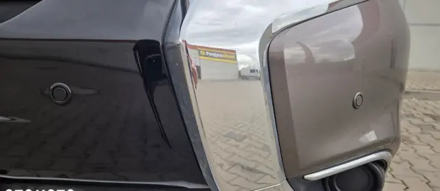 MITSUBISHI Outlander 2.0 City Style 2WD