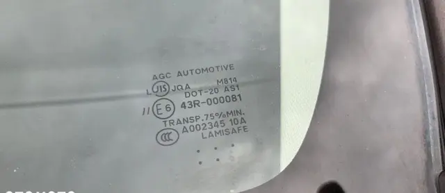 MITSUBISHI Outlander 2.0 City Style 2WD