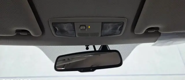 MITSUBISHI Outlander 2.0 City Style 2WD