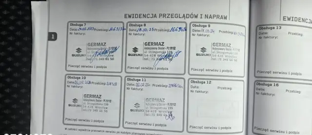 MITSUBISHI Outlander 2.0 City Style 2WD