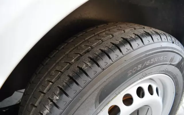 VOLKSWAGEN Transporter Kombi T6.1 TDI L2H1