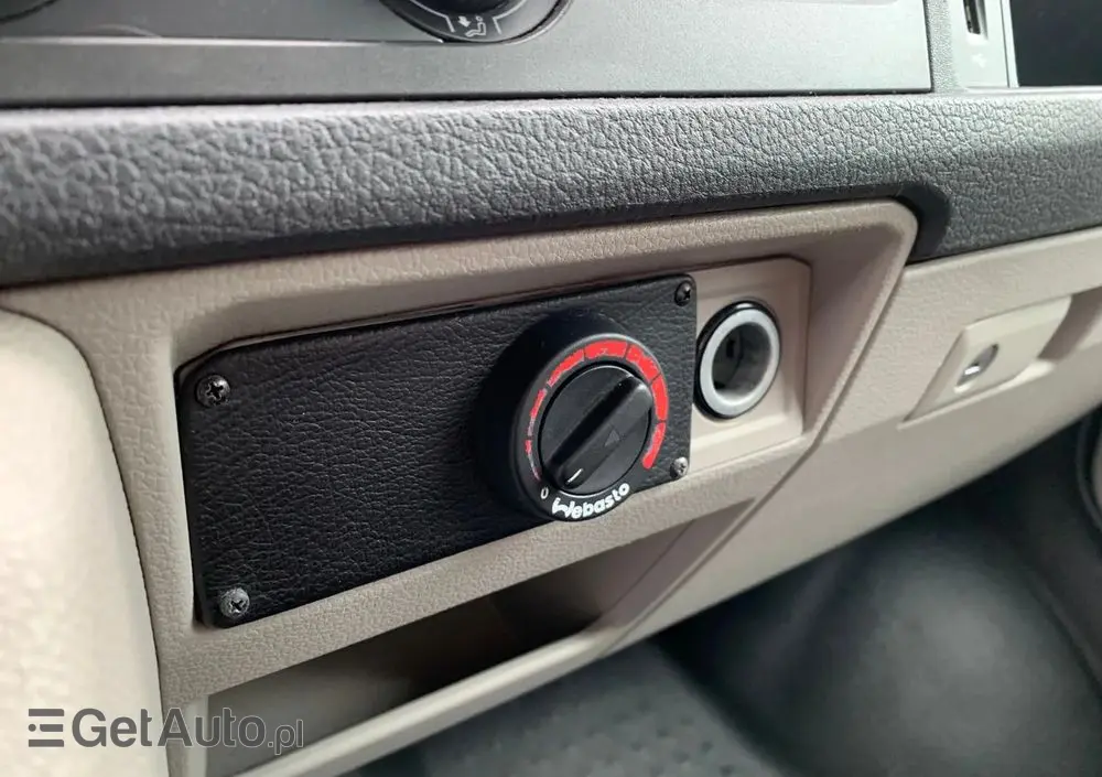 VOLKSWAGEN Transporter Caravelle T6.1 DSG Lang Highline