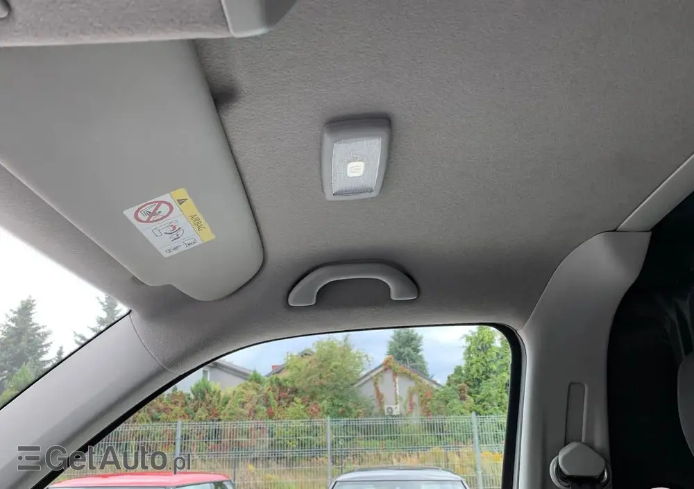 VOLKSWAGEN Transporter Caravelle T6.1 DSG Lang Highline