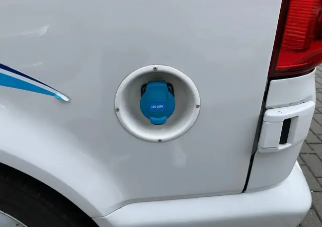 VOLKSWAGEN Transporter Caravelle T6.1 DSG Lang Highline