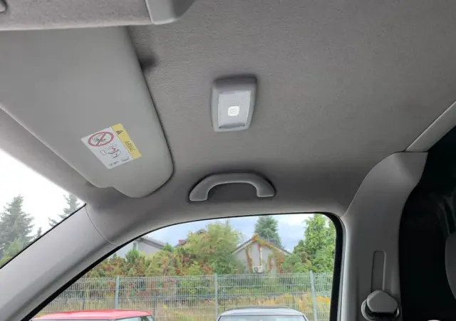 VOLKSWAGEN Transporter Caravelle T6.1 DSG Lang Highline