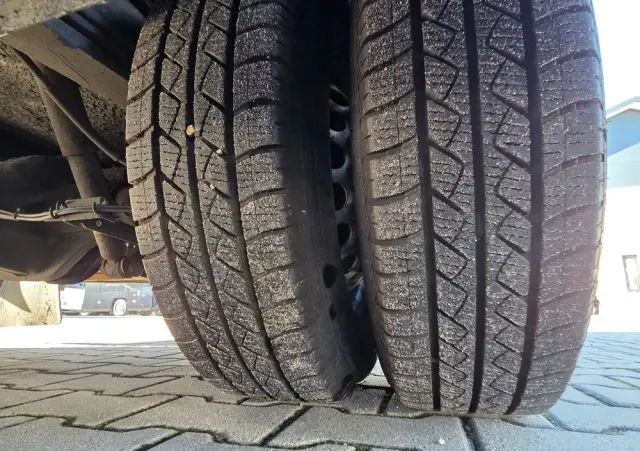 MERCEDES-BENZ SPICA / SILNIK 190 KM 3.0 / 21 MIEJSC/ SPROWADZONY Z FRANCJI/ CAFFEBAR / GNIAZDKA 230 V 