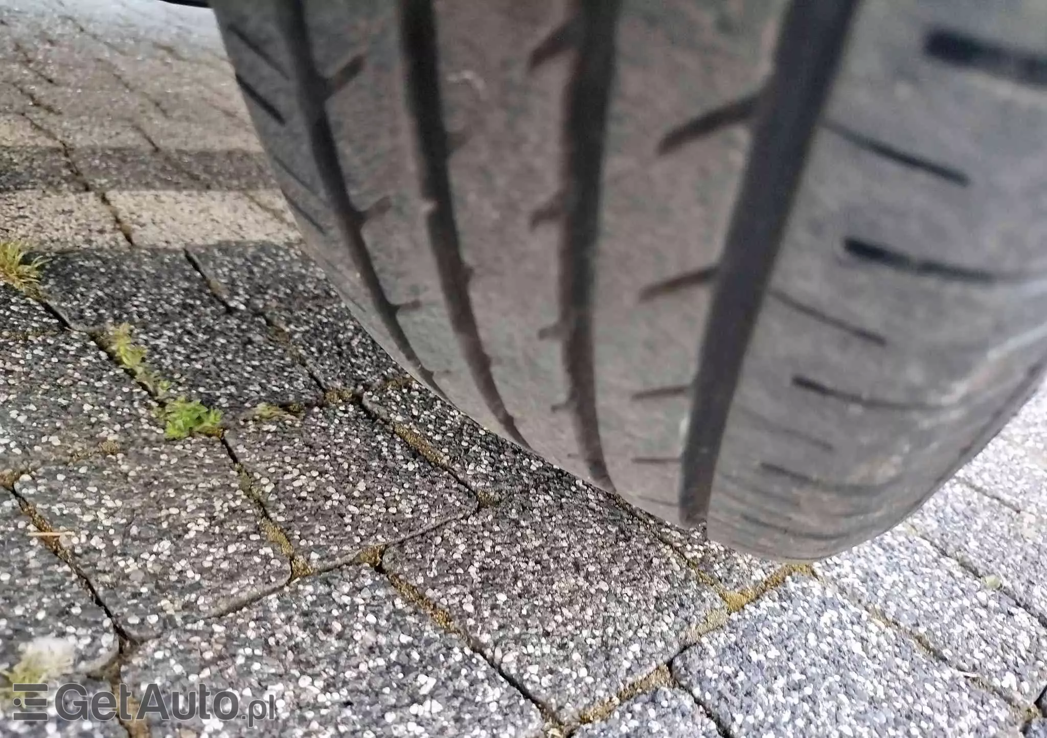 MAZDA 2 1.5 Skymotion