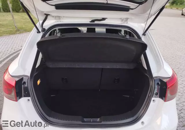 MAZDA 2 1.5 Skymotion