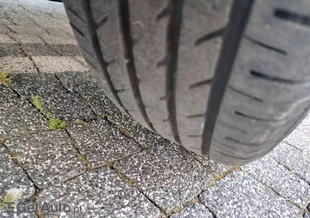 MAZDA 2 1.5 Skymotion