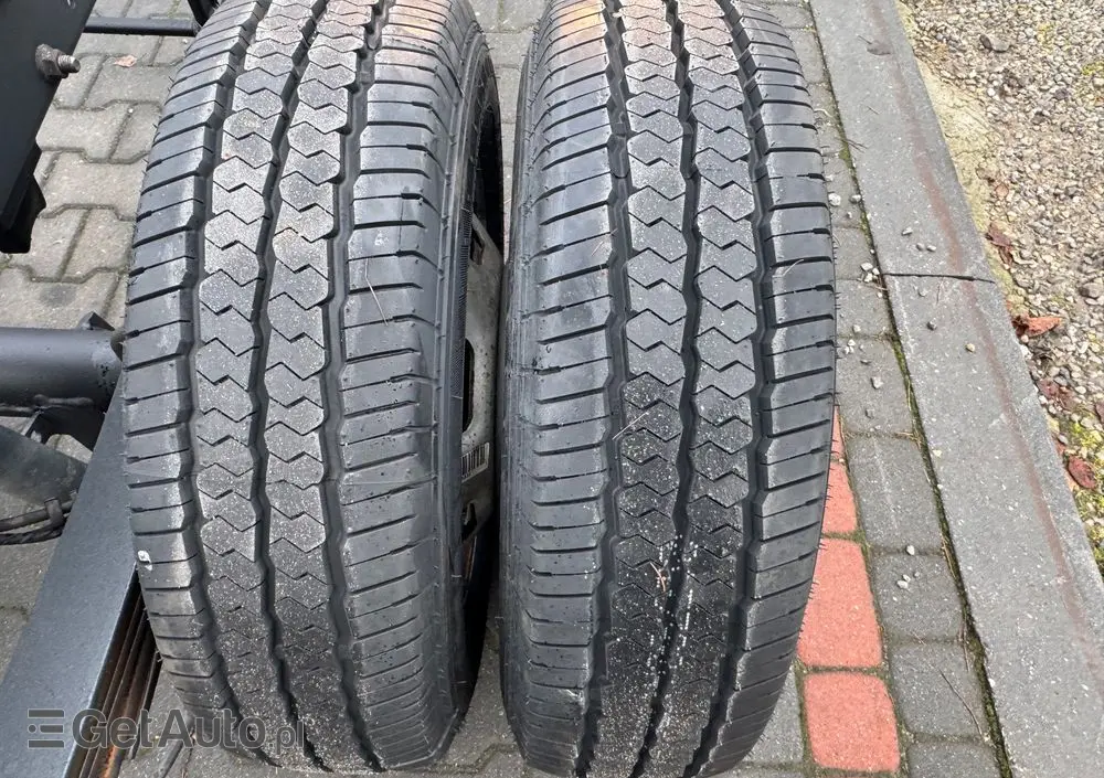 IVECO DAILY 35C18 50C15 50C17 35C14 35C15 35C17 35C18 70C17 72C15 70C18 