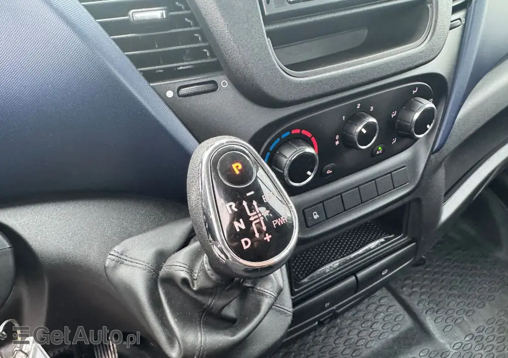 IVECO DAILY 35C18 50C15 50C17 35C14 35C15 35C17 35C18 70C17 72C15 70C18 