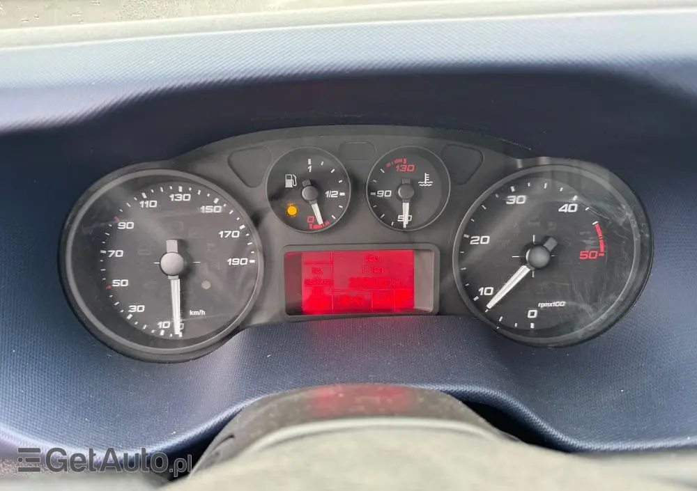 IVECO DAILY 35C18 50C15 50C17 35C14 35C15 35C17 35C18 70C17 72C15 70C18 