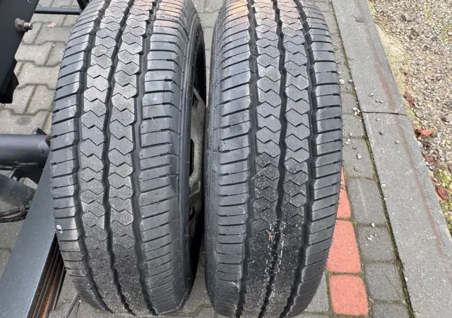 IVECO DAILY 35C18 50C15 50C17 35C14 35C15 35C17 35C18 70C17 72C15 70C18 