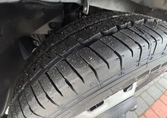 IVECO DAILY 35C18 50C15 50C17 35C14 35C15 35C17 35C18 70C17 72C15 70C18 