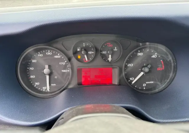 IVECO DAILY 35C18 50C15 50C17 35C14 35C15 35C17 35C18 70C17 72C15 70C18 