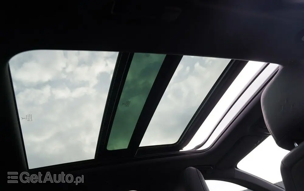 DS AUTOMOBILES DS 7 Crossback 