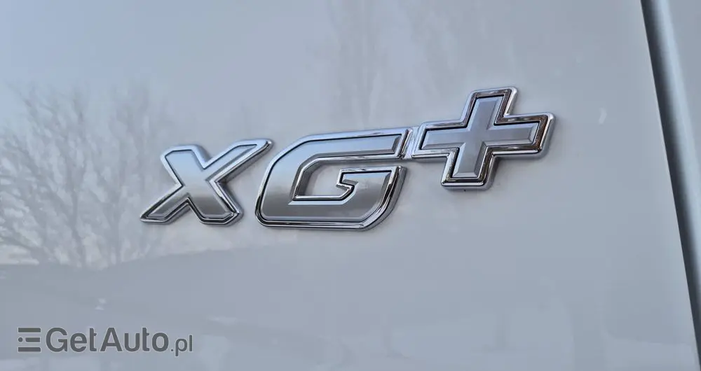 DAF DAF///XG+///530///2023///STANDARD/// RETARDER///FULL LED///VIRTUAL COCPIT///KAMERY///ALUFELGI/// ZABUDOWY MIĘDZYOSIOWE/// PEDANTYCZNY STAN///JAK NOWY 